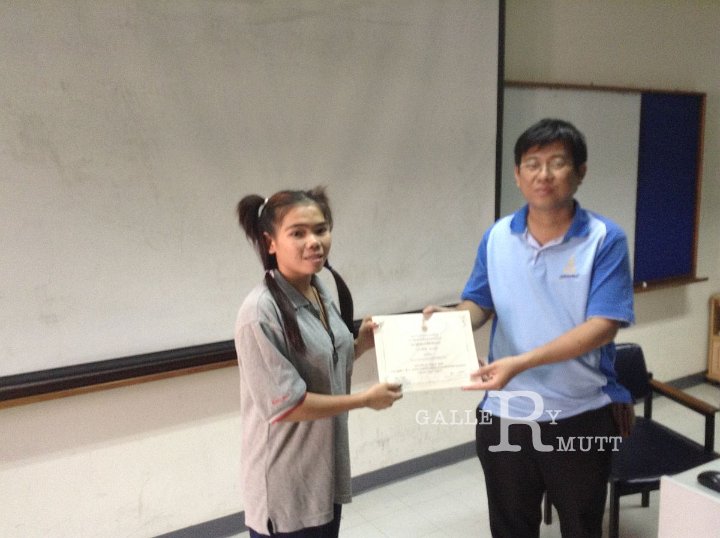 comsci20140705_42.jpg