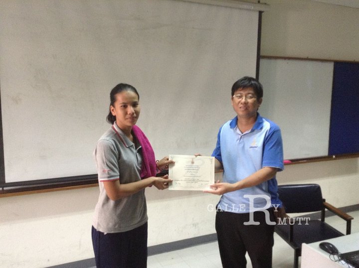 comsci20140705_44.jpg