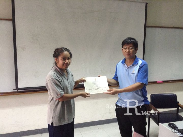 comsci20140705_45.jpg