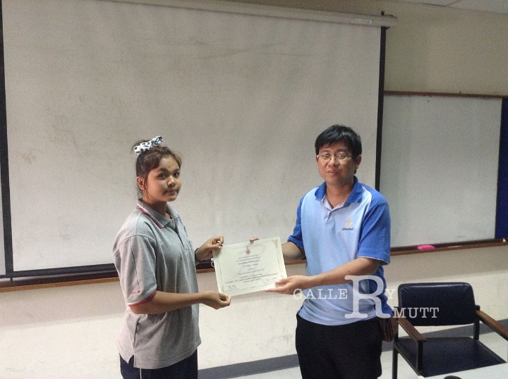 comsci20140705_48.jpg