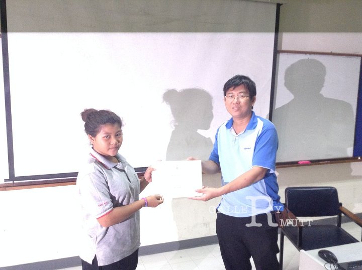 comsci20140705_49.jpg