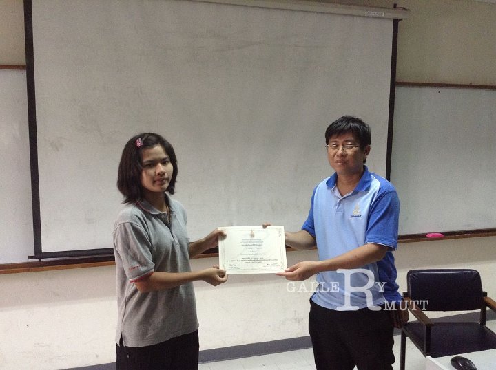 comsci20140705_51.jpg
