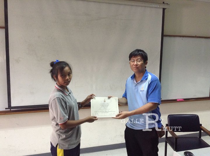 comsci20140705_55.jpg