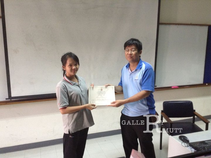 comsci20140705_62.jpg