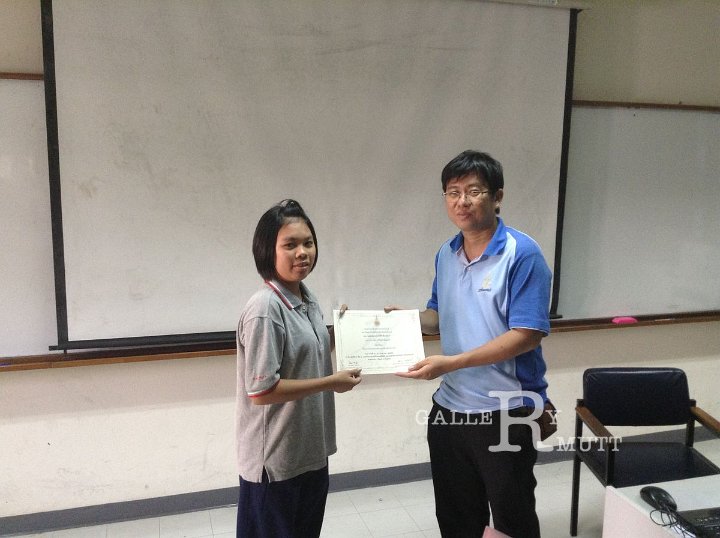 comsci20140705_63.jpg