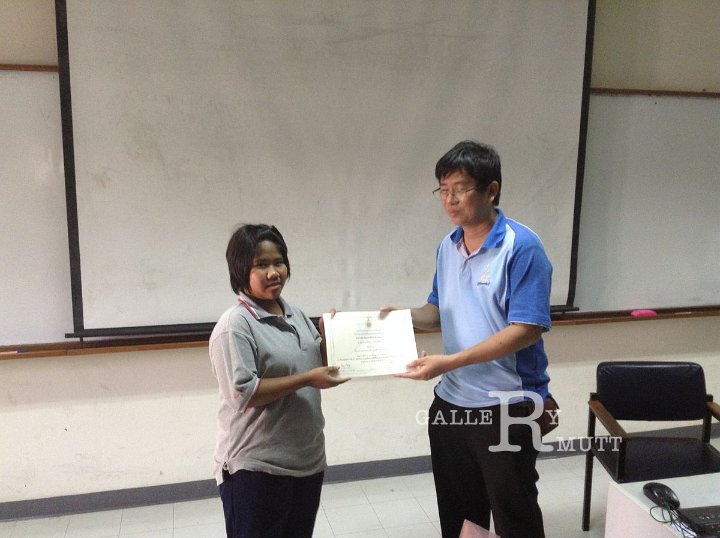 comsci20140705_65.jpg