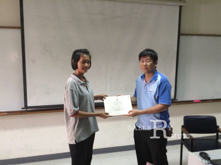 comsci20140705_66.jpg