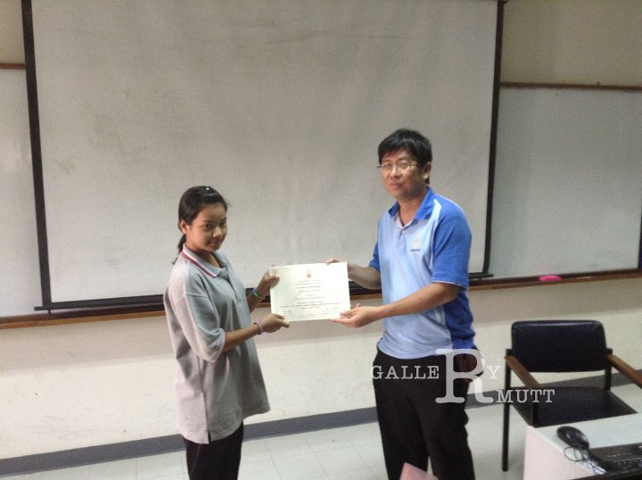 comsci20140705_67.jpg