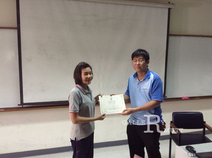 comsci20140705_68.jpg