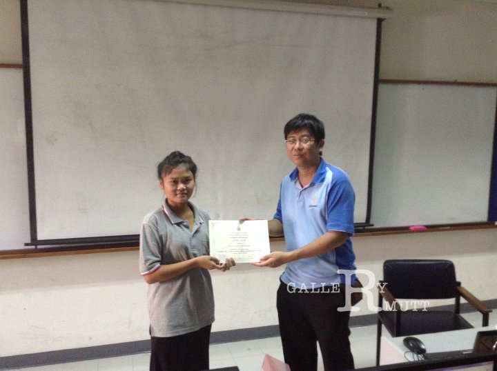 comsci20140705_69.jpg