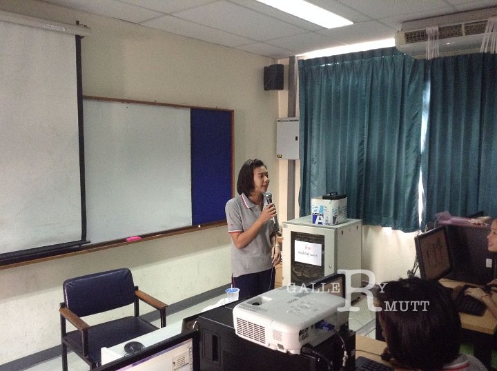 comsci20140705_71.jpg