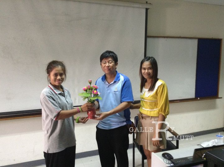 comsci20140705_72.jpg