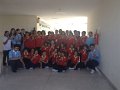 comsci20140705_02