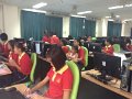 comsci20140705_03