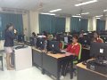 comsci20140705_04