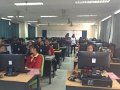 comsci20140705_05