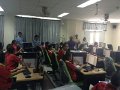 comsci20140705_07