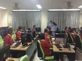 comsci20140705_08