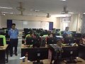 comsci20140705_10