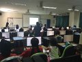 comsci20140705_12