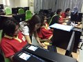 comsci20140705_14