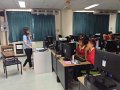 comsci20140705_15