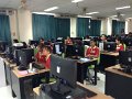 comsci20140705_16