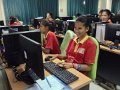 comsci20140705_18