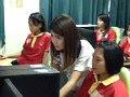 comsci20140705_19