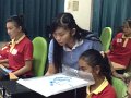 comsci20140705_20
