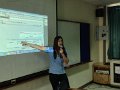 comsci20140705_21