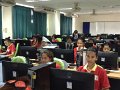 comsci20140705_22