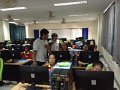 comsci20140705_23