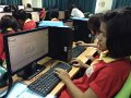 comsci20140705_24