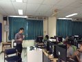comsci20140705_25