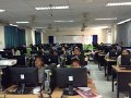 comsci20140705_26
