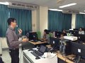 comsci20140705_27