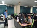 comsci20140705_28