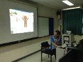 comsci20140705_29