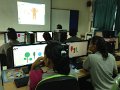 comsci20140705_30