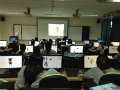 comsci20140705_31