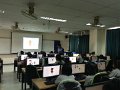 comsci20140705_32