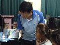 comsci20140705_35