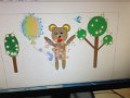 comsci20140705_40