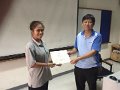 comsci20140705_41