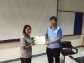 comsci20140705_43