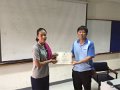 comsci20140705_44
