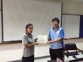 comsci20140705_46