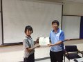 comsci20140705_47