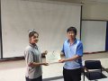 comsci20140705_48